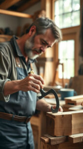 Sarcloir : guide d’achat et d’utilisation du sarcloir