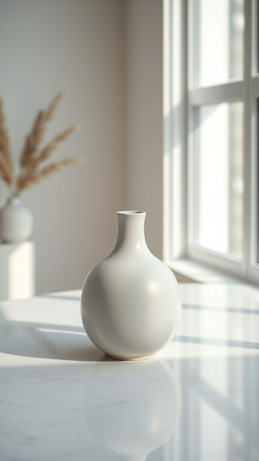 Vasele : guide pratique pour choisir et sublimer votre intérieur 1 Vasele : guide pratique pour choisir et sublimer votre intérieur