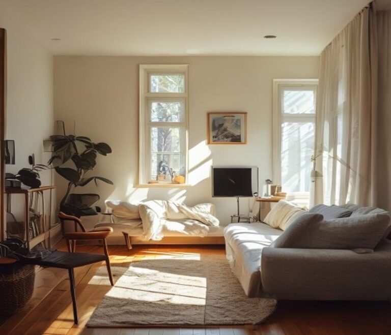 Isolation phonique appartement : guide complet 5 Isolation phonique appartement : guide complet
