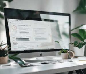 Sécuriser son SEO lors d’une refonte : guide pas-à-pas