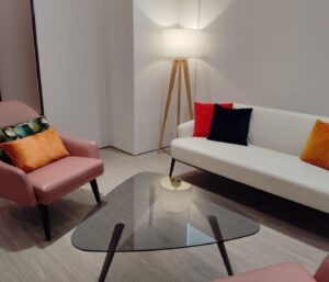 Canapé But : Test & Avis après 6 mois d’utilisation
