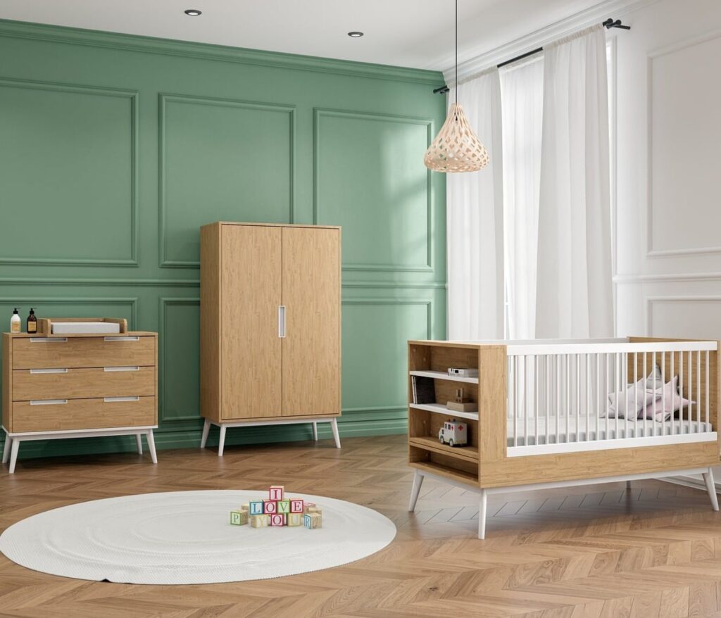 Congélateur armoire : comment bien le choisir