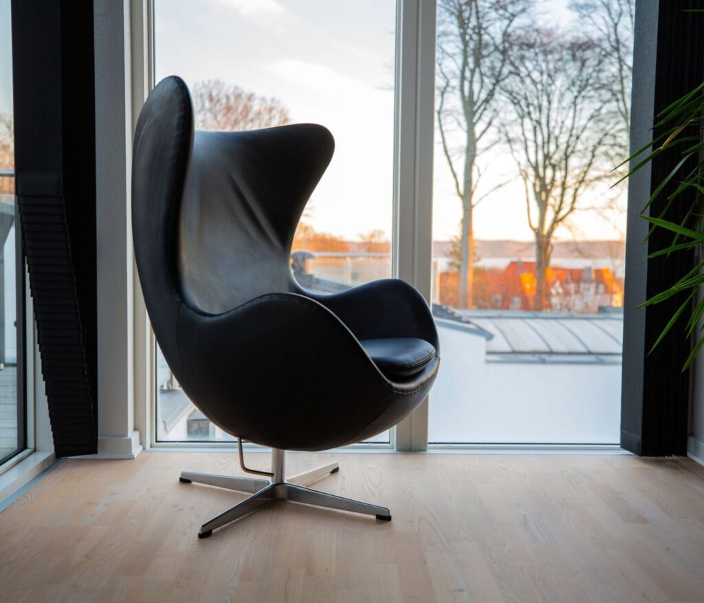 Fauteuil design Made In Design : comparatif et guide d'achat 2 Fauteuil design Made In Design : comparatif et guide d’achat