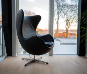Fauteuil design Made In Design : comparatif et guide d’achat