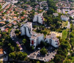 Pappers Immobilier : le guide complet vos projets
