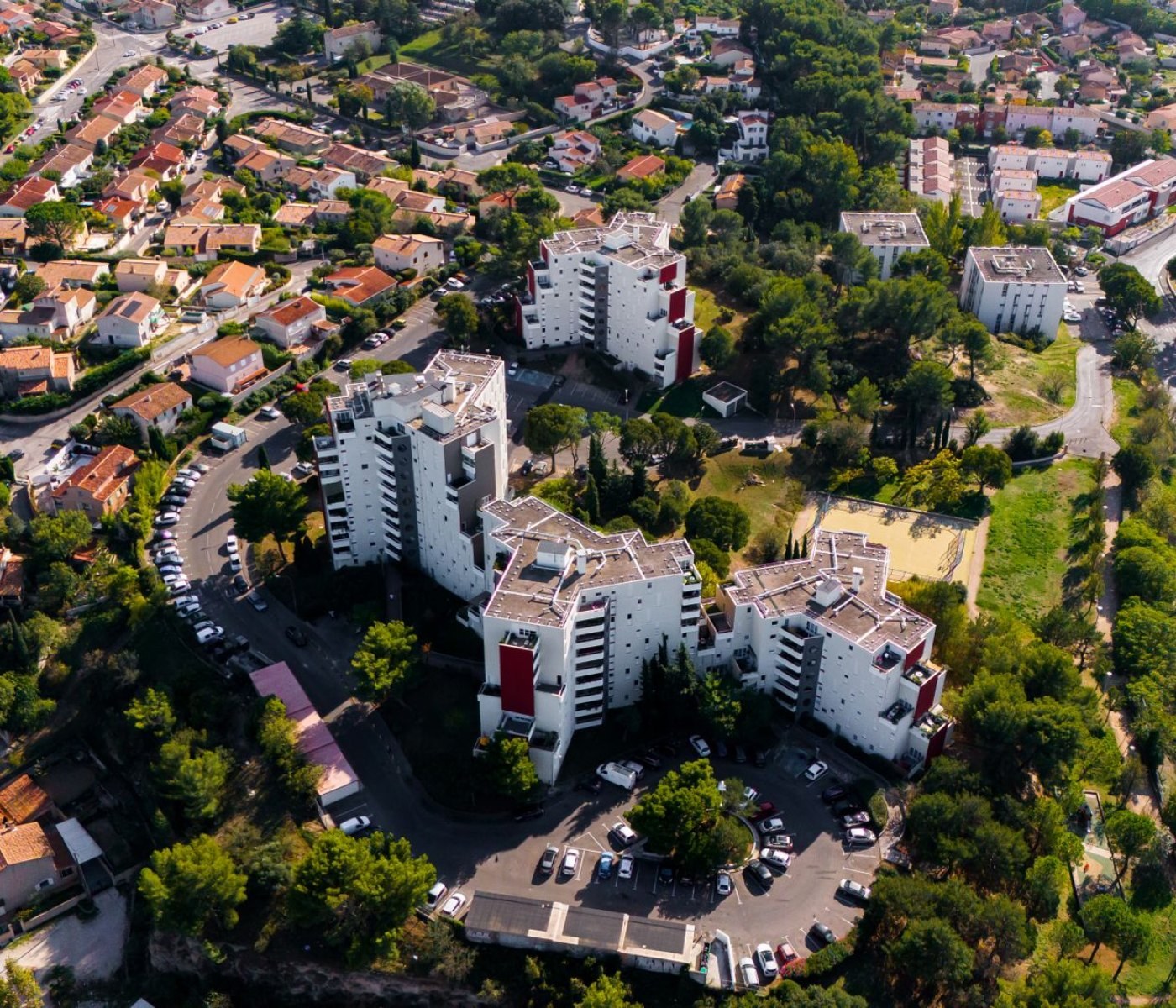 Pappers Immobilier : le guide complet vos projets 1 Pappers Immobilier : le guide complet vos projets