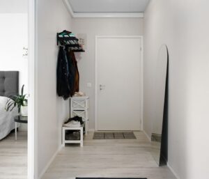 Porte-manteau mural : 5 mythes qui vous trompent