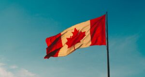 Formation TCF Canada : formats, prix et bon choix